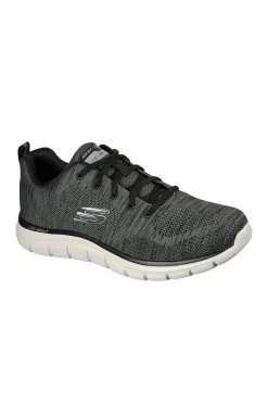 Skechers Sneakers-Chinelos de quarto de corrida Multicolorido