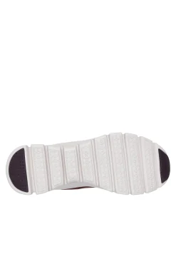 Skechers Sneakers-Chinelos de quarto Glide-step Elevate Granada