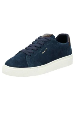 Gant Sneakers-Chinelos de quarto Mc Julien Azul