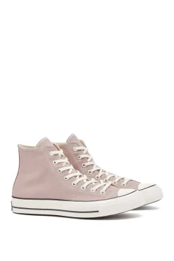 Converse Sneakers-Chuck Taylor All Star bege
