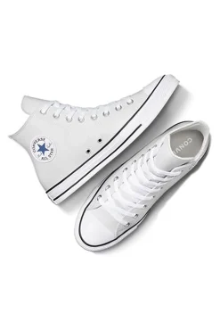 Converse Sneakers-Chuck Taylor All Star cinzento