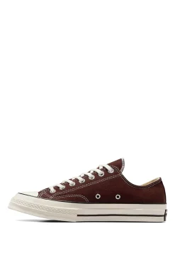 Converse Sneakers-Chuck Taylor All Star castanho