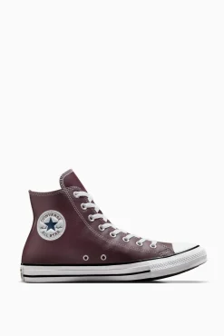 Converse Sneakers-Chuck Taylor All Star cru