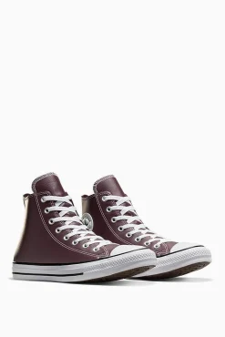 Converse Sneakers-Chuck Taylor All Star cru