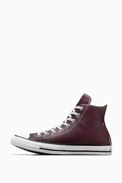 Converse Sneakers-Chuck Taylor All Star cru