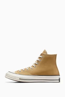 Converse Sneakers-Chuck Taylor All Star bege