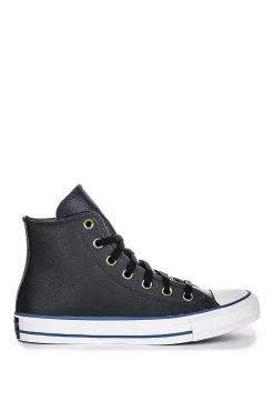 Converse Sneakers-Chuck Taylor All Star azul