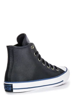 Converse Sneakers-Chuck Taylor All Star azul