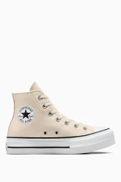 Converse Sneakers-Chuck Taylor All Star branco