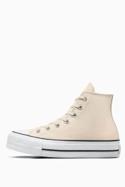 Converse Sneakers-Chuck Taylor All Star branco