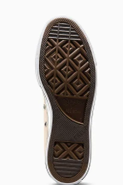 Converse Sneakers-Chuck Taylor All Star branco