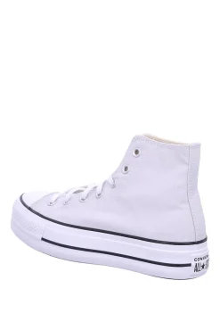 Converse Sneakers-Chuck Taylor All Star cinzento