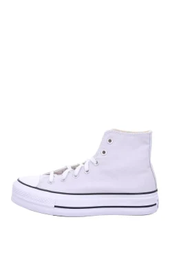 Converse Sneakers-Chuck Taylor All Star cinzento