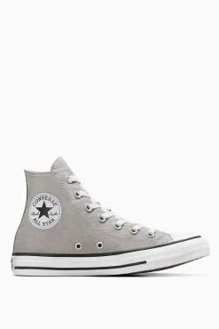 Converse Sneakers-Chuck Taylor All Star cinzento