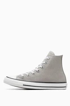Converse Sneakers-Chuck Taylor All Star cinzento