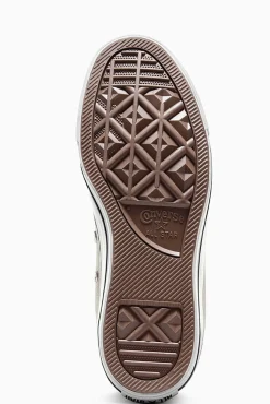 Converse Sneakers-Chuck Taylor All Star cinzento