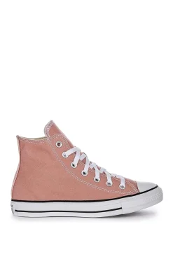 Converse Sneakers-Chuck Taylor All Star sneaker rosa