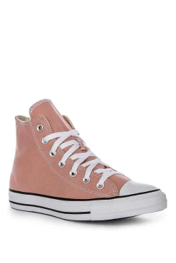 Converse Sneakers-Chuck Taylor All Star sneaker rosa