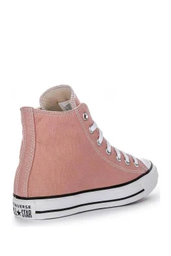 Converse Sneakers-Chuck Taylor All Star sneaker rosa