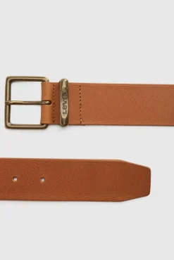 Levi's Cintos-Cinto Levis® Castanho