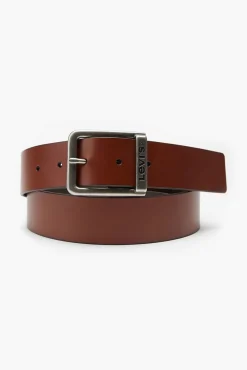 Levi's Cintos-Cinto ® cru