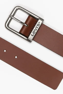 Levi's Cintos-Cinto ® cru