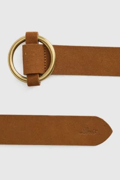 Levi's Cintos-Cinto ® Castanho
