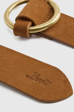 Levi's Cintos-Cinto ® Castanho