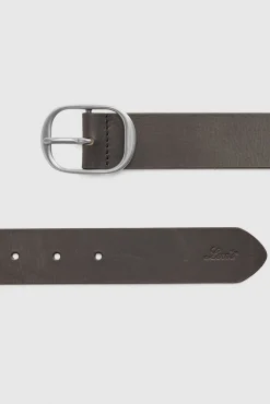 Levi's Cintos-Cinto ® preto