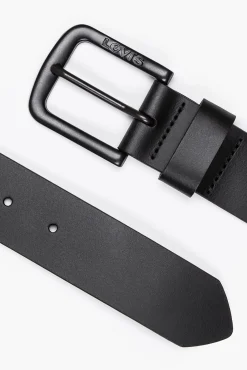 Levi's Cintos-Cinto ® preto