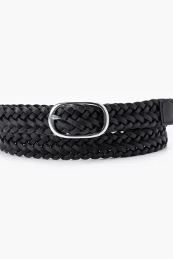 Levi's Cintos-Cinto ® Castanho