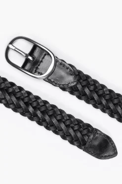 Levi's Cintos-Cinto ® Castanho