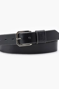 Levi's Cintos-Cinto Levis® Preto