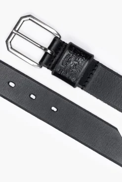 Levi's Cintos-Cinto Levis® Preto