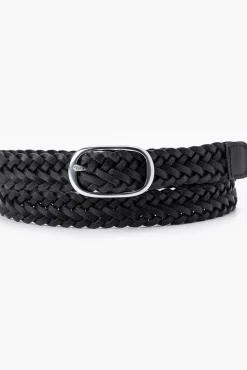 Levi's Cintos-Cinto ® Preto