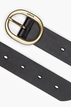 Levi's Cintos-Cinto ® Preto