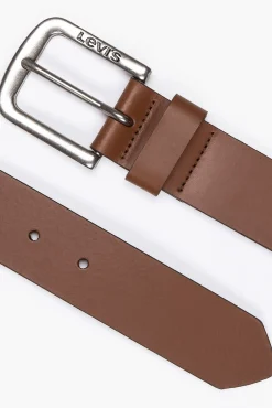 Levi's Cintos-Cinto ® cru