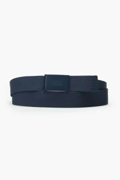 Levi's Cintos-Cinto ® azul