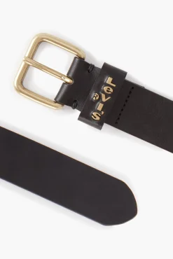 Levi's Cintos-Cinto Legacy Preto