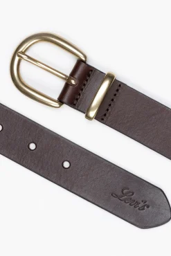Levi's Cintos-Cinto Phoebe Castanho