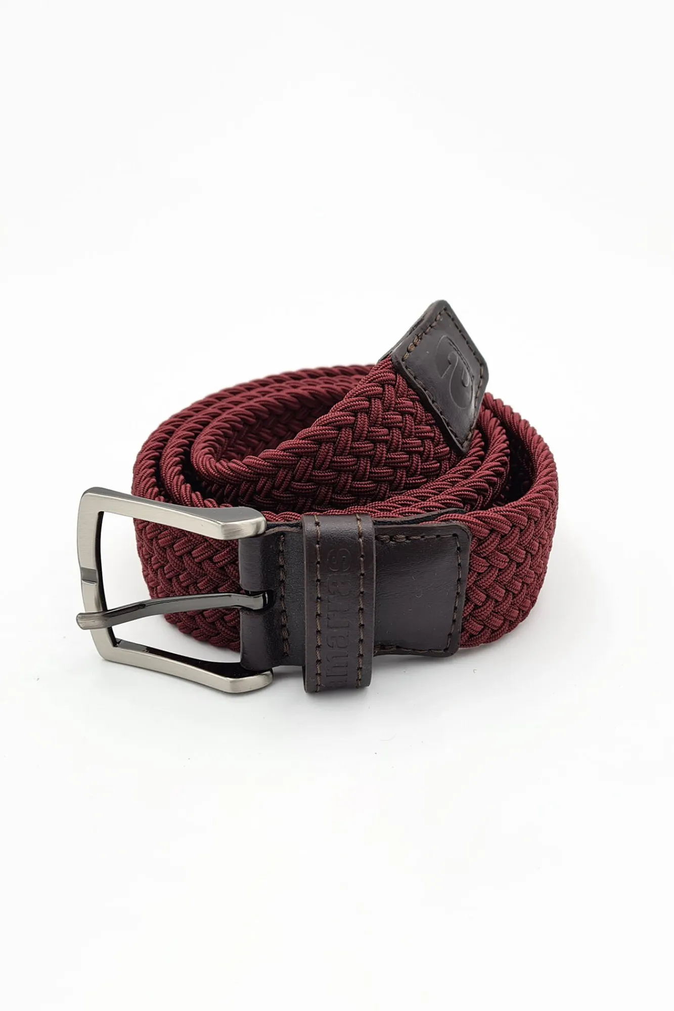 Amarras Cintos-Cinto tipo estilingue Granada