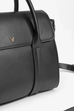 Vilanova Malas-City Mala com Pá Preto