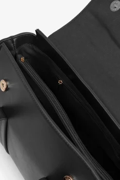 Vilanova Malas-City Mala com Pá Preto