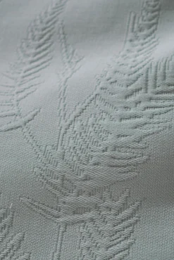 Bassols Colchas E Edredões-Colcha Celina Água 180-200 cm Azul