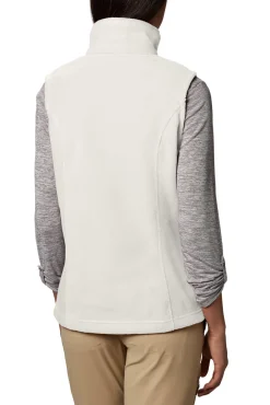 Columbia Coletes-Colete Benton Springs™ Colete branco