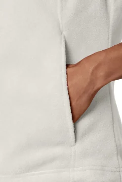 Columbia Coletes-Colete Benton Springs™ Colete branco