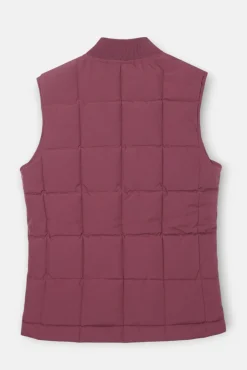 Silbon Coletes-Colete técnico xadrez Granada