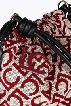 Lola Casademunt Malas-Comprador LC Granada