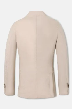 Silbon Blazers|Blazers-Conforto americano Tostado