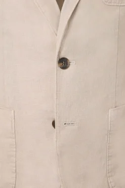 Silbon Blazers|Blazers-Conforto americano Tostado